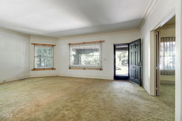 MLS #P1-24310 image #18