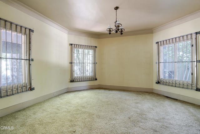 MLS #P1-24310 image #19