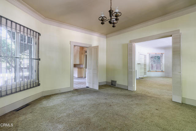 MLS #P1-24310 image #20