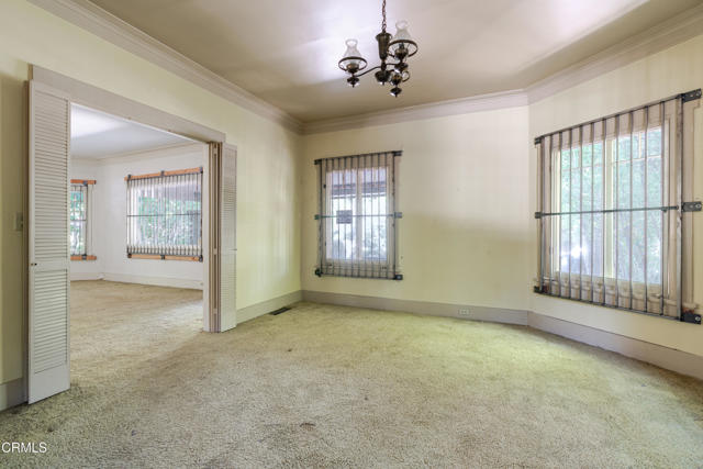 MLS #P1-24310 image #21