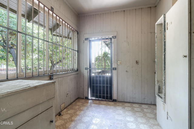 MLS #P1-24310 image #24