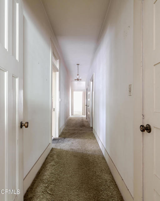 MLS #P1-24310 image #26