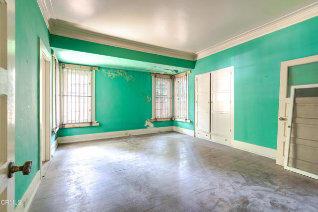 MLS #P1-24310 image #27