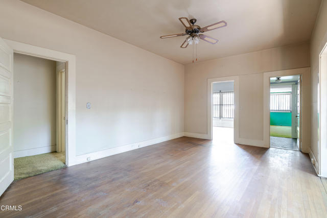 MLS #P1-24310 image #29