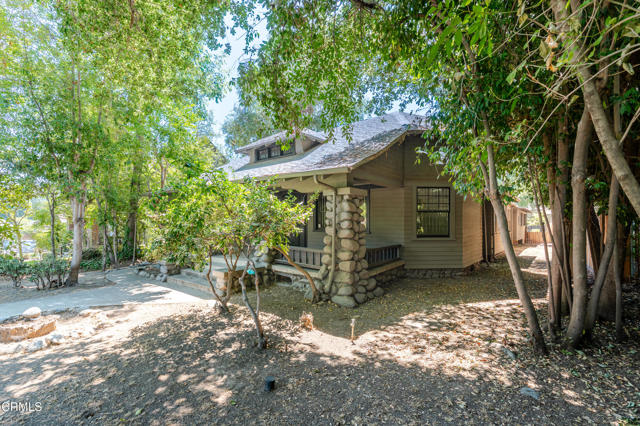 MLS #P1-24310 image #3