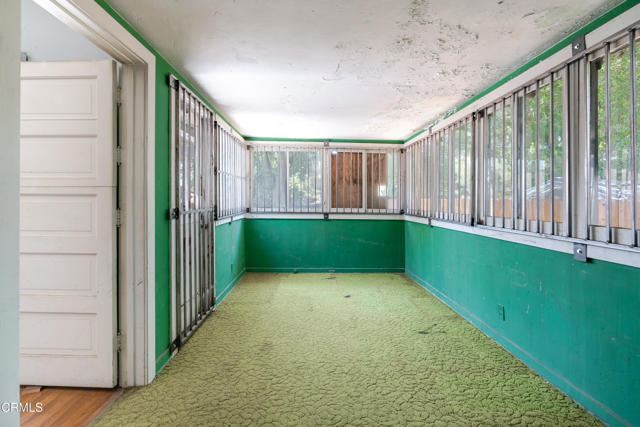 MLS #P1-24310 image #30