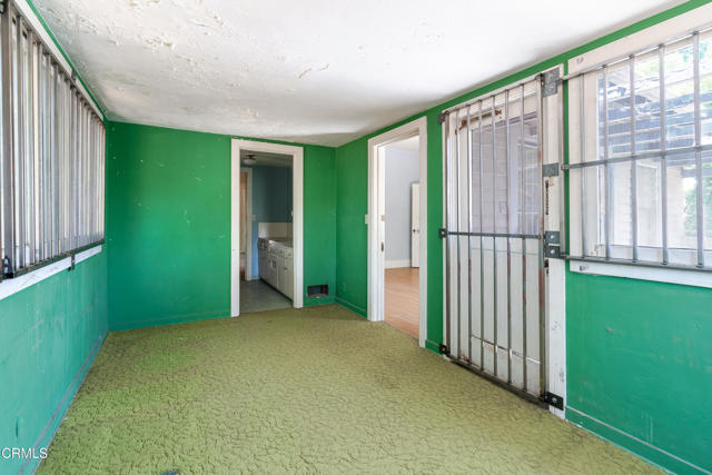 MLS #P1-24310 image #31