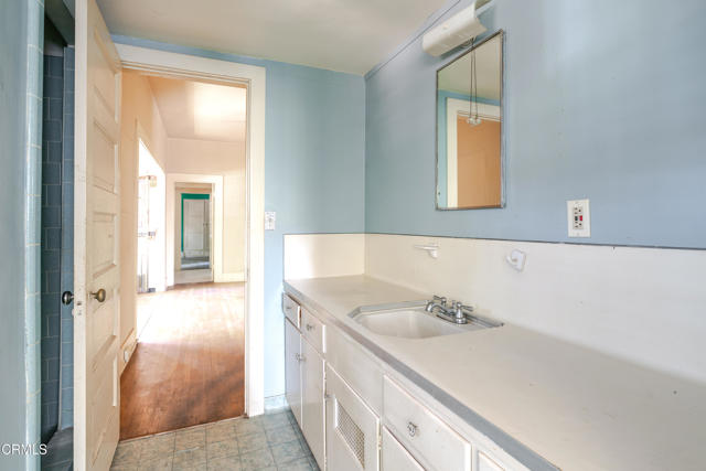 MLS #P1-24310 image #32