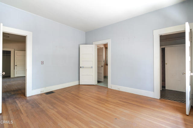 MLS #P1-24310 image #34