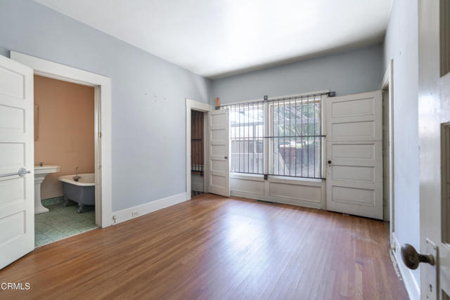 MLS #P1-24310 image #35