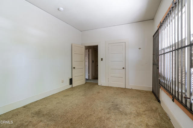 MLS #P1-24310 image #36