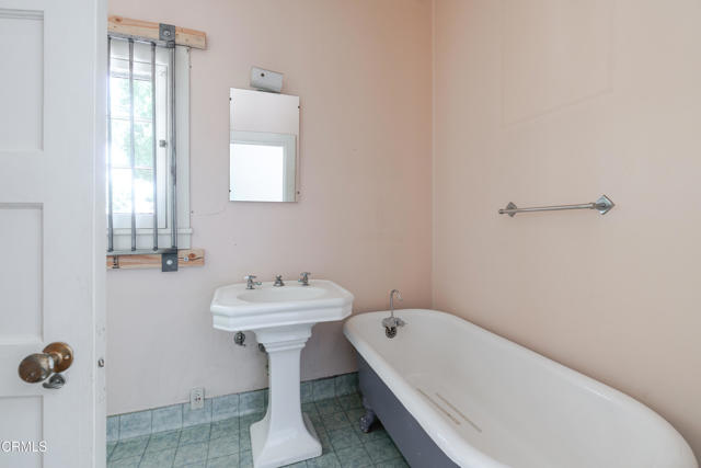 MLS #P1-24310 image #37