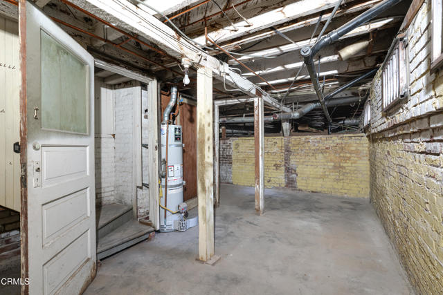 MLS #P1-24310 image #38