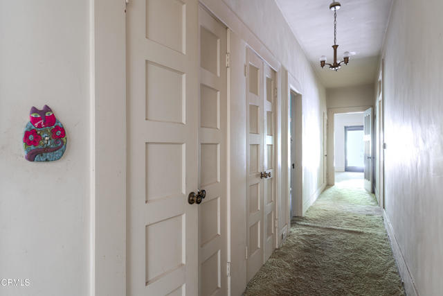 MLS #P1-24310 image #39