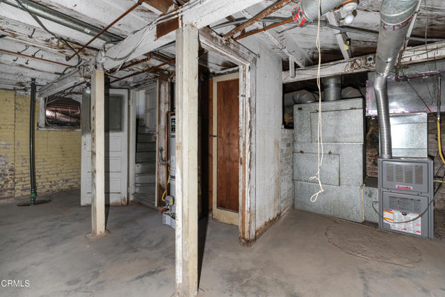 MLS #P1-24310 image #40