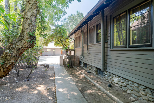 MLS #P1-24310 image #41