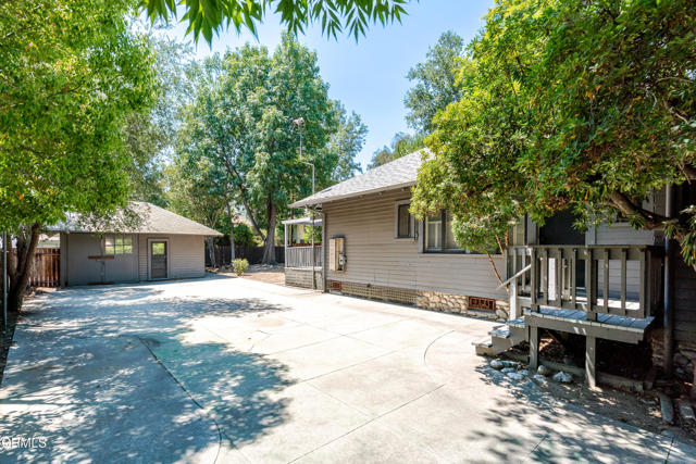 MLS #P1-24310 image #42