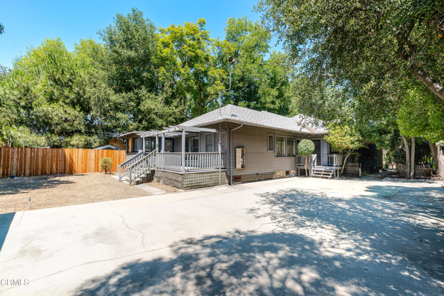 MLS #P1-24310 image #43