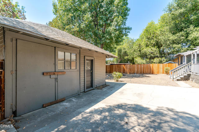 MLS #P1-24310 image #44