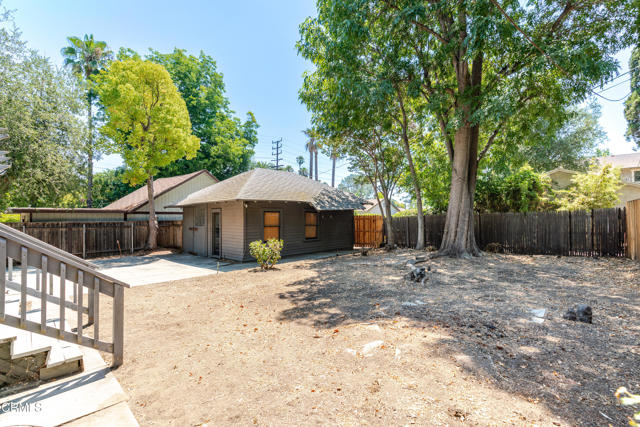 MLS #P1-24310 image #45