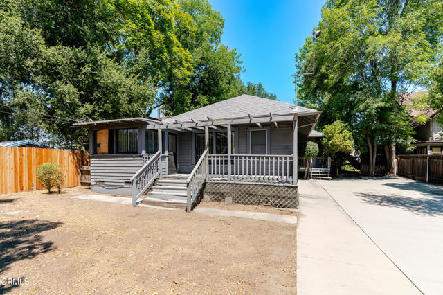 MLS #P1-24310 image #46