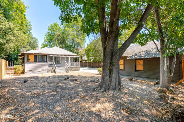 MLS #P1-24310 image #47