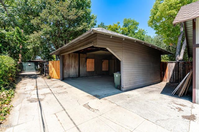 MLS #P1-24310 image #48