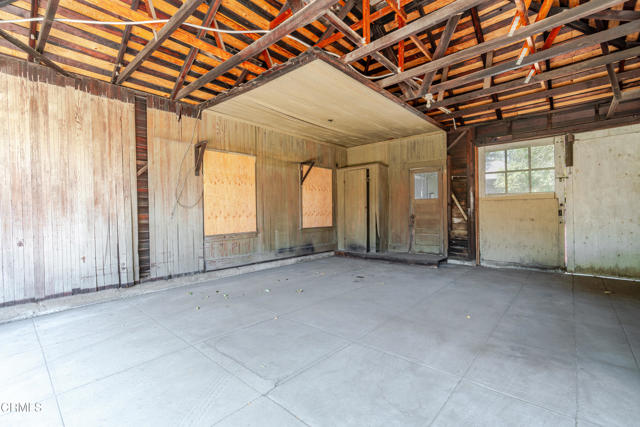 MLS #P1-24310 image #49