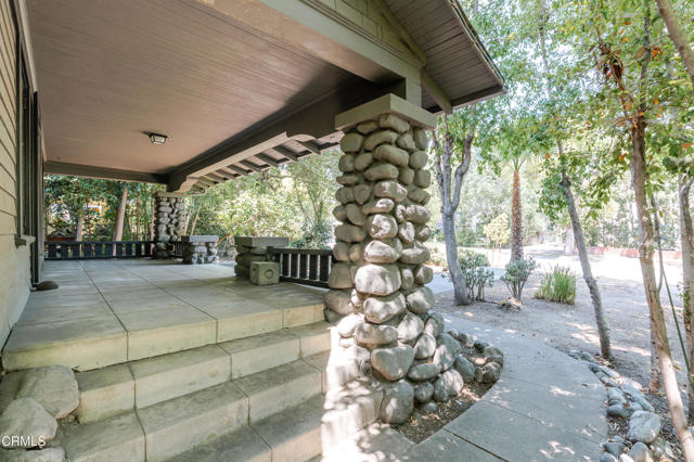 MLS #P1-24310 image #5