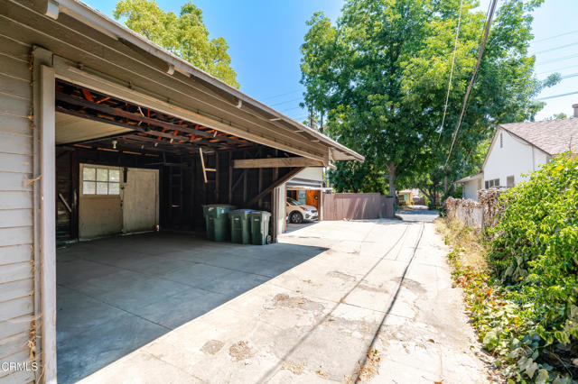 MLS #P1-24310 image #50