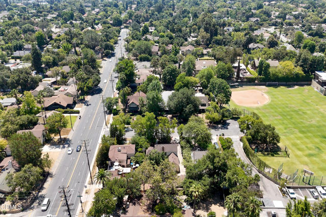 MLS #P1-24310 image #51