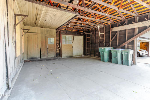 MLS #P1-24310 image #54