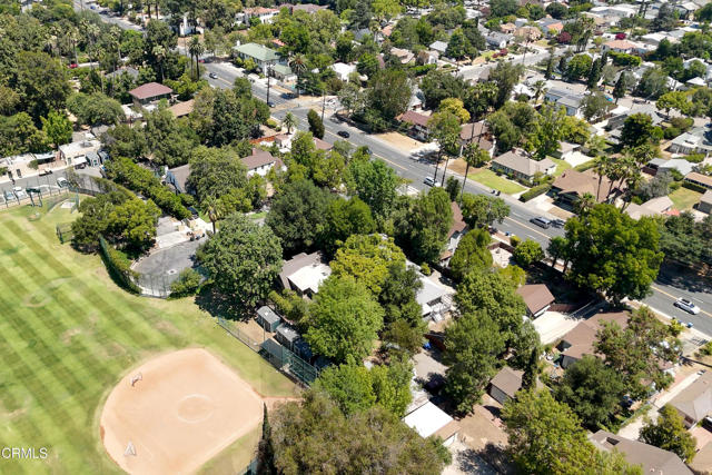 MLS #P1-24310 image #55