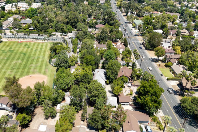 MLS #P1-24310 image #57