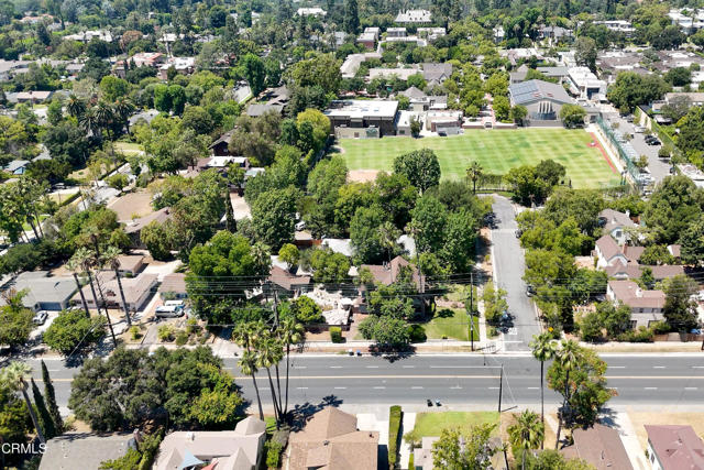 MLS #P1-24310 image #58