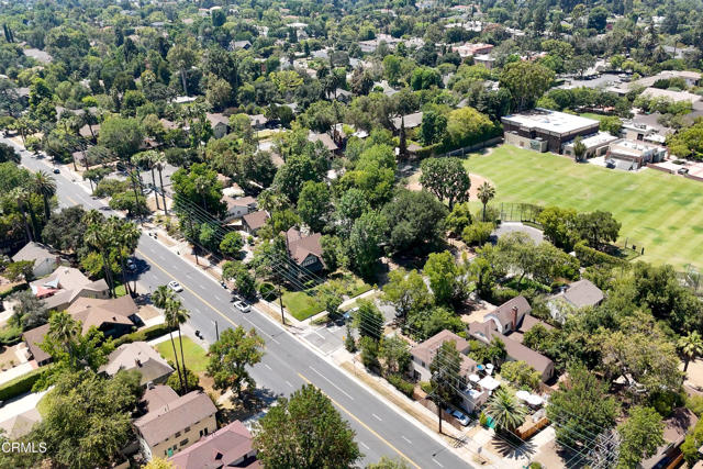 MLS #P1-24310 image #59