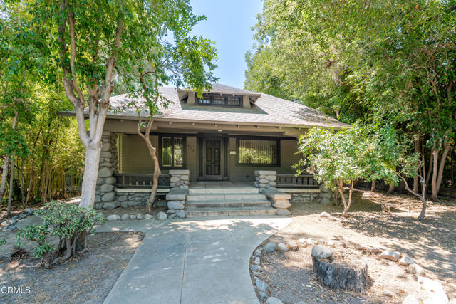 MLS #P1-24310 image #6