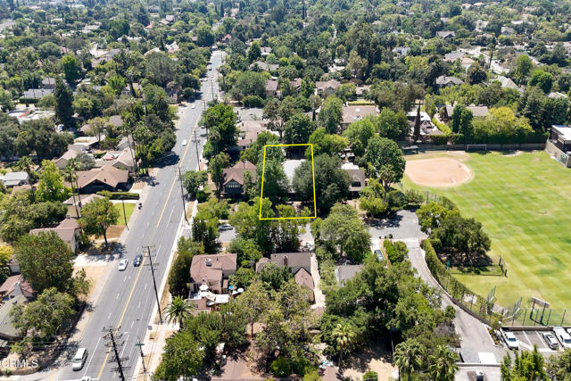 MLS #P1-24310 image #60