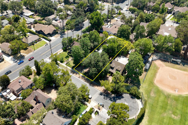 MLS #P1-24310 image #61