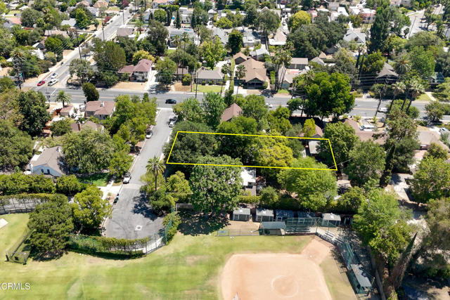 MLS #P1-24310 image #62