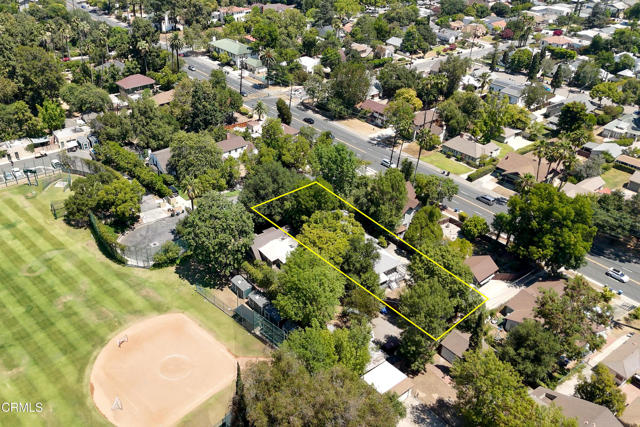 MLS #P1-24310 image #63