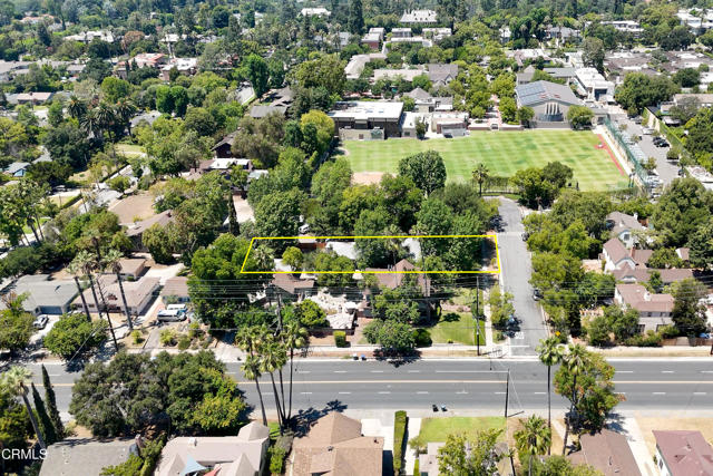 MLS #P1-24310 image #65