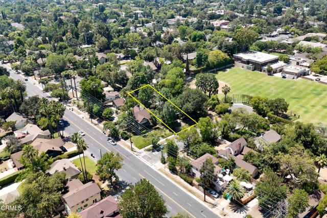 MLS #P1-24310 image #66