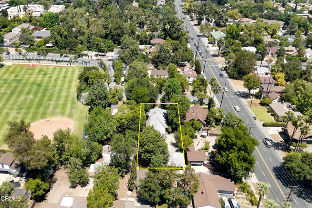 MLS #P1-24310 image #68