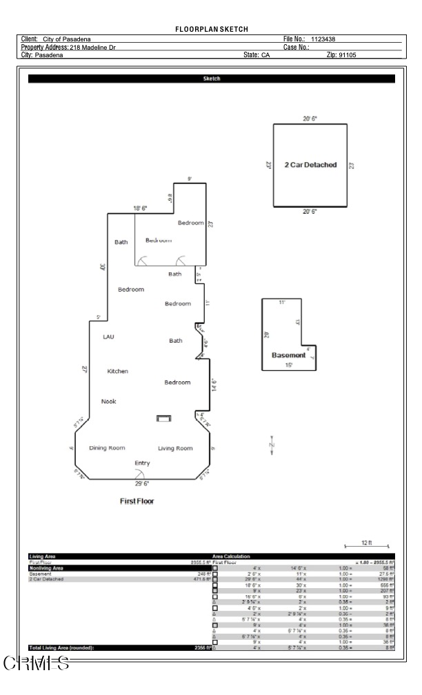 MLS #P1-24310 image #69
