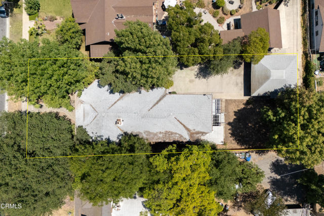 MLS #P1-24310 image #7