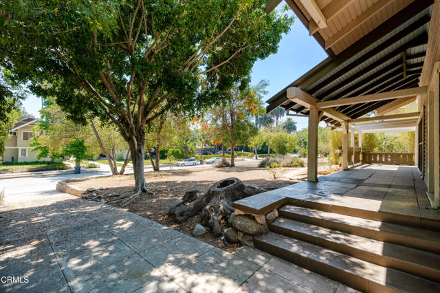 MLS #P1-24311 image #1