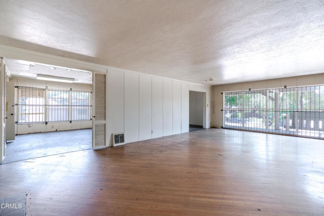 MLS #P1-24311 image #10