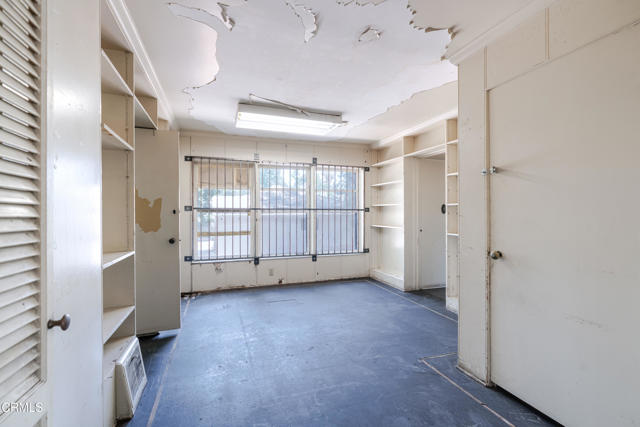 MLS #P1-24311 image #11