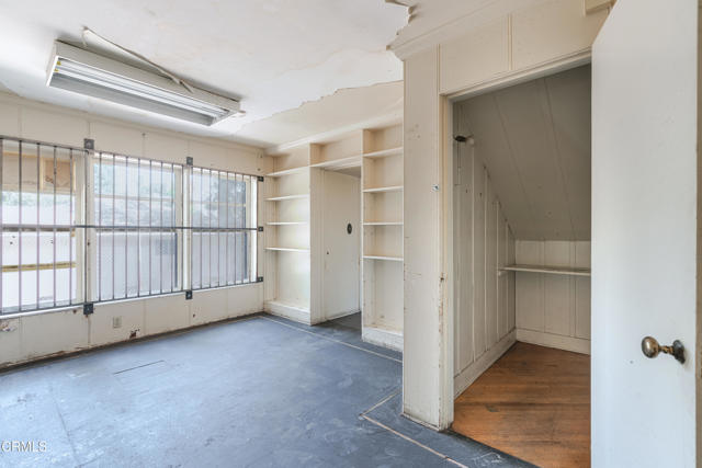 MLS #P1-24311 image #12